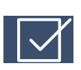 Check icon