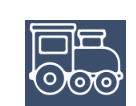 Create icon