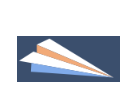Deliver icon
