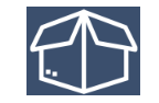 Discover icon
