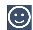 Enjoy icon
