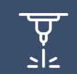 Print icon