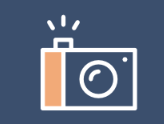 Submit icon